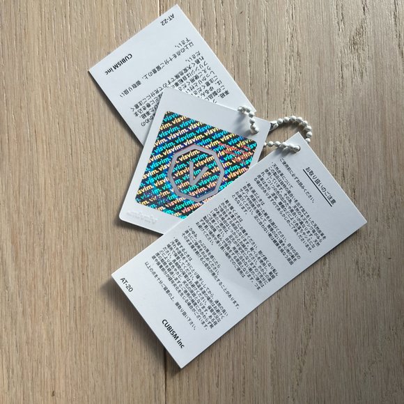 NEW - FBT LHAMO FOLK - Brown - Picture 7 of 10